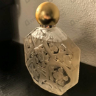 Парфюм Jean Charles Brosseau Ombre Rose L'original