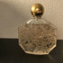 Парфюм Jean Charles Brosseau Ombre Rose L'original Духи Ombre Rose L'original от Jean Charles Brosseau