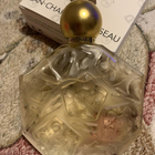 Отзывы Jean Charles Brosseau Ombre Rose L'original