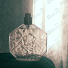 Отзывы Jean Charles Brosseau Ombre Rose L'original