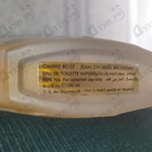 Отзыв Jean Charles Brosseau Ombre Rose L'original