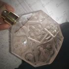 Парфюм Jean Charles Brosseau Ombre Rose L'original