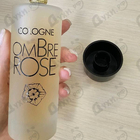 Духи Ombre Rose L'original от Jean Charles Brosseau