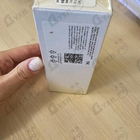 Парфюм Jean Charles Brosseau Ombre Rose L'original