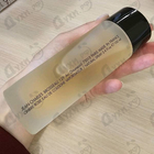 Духи Ombre Rose L'original от Jean Charles Brosseau