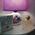 Отзыв Jean Charles Brosseau Ombre Rose L'original