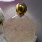 Парфюм Jean Charles Brosseau Ombre Rose L'original