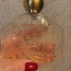 Отзыв Jean Charles Brosseau Ombre Rose L'original