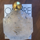 Отзывы Jean Charles Brosseau Ombre Rose L'original