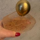 Парфюм Jean Charles Brosseau Ombre Rose L'original