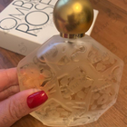 Духи Ombre Rose L'original от Jean Charles Brosseau