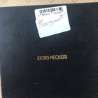 Отзывы Keiko Mecheri Canyon Dreams