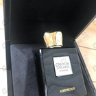 Парфюм Keiko Mecheri Canyon Dreams