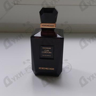 Духи Cuir Cordoba от Keiko Mecheri