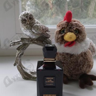 Отзывы Keiko Mecheri Cuir Cordoba