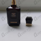 Отзыв Keiko Mecheri Cuir Cordoba