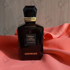 Духи Cuir Cordoba от Keiko Mecheri