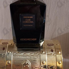Парфюм Keiko Mecheri Cuir Cordoba