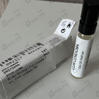 Духи Cuir Cordoba от Keiko Mecheri