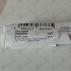 Отзывы Keiko Mecheri Cuir Cordoba