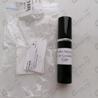 Отзывы Keiko Mecheri Cuir Cordoba