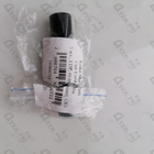 Отзыв Keiko Mecheri Cuir Cordoba