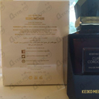 Отзывы Keiko Mecheri Cuir Cordoba