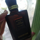 Парфюм Keiko Mecheri Cuir Cordoba