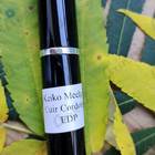 Отзывы Keiko Mecheri Cuir Cordoba