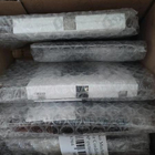 Парфюм Keiko Mecheri Cuir Cordoba