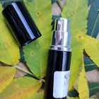 Отзыв Keiko Mecheri Cuir Cordoba