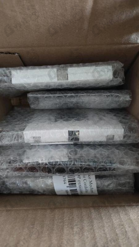 Отзывы Keiko Mecheri Cuir Cordoba