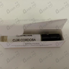 Парфюм Keiko Mecheri Cuir Cordoba