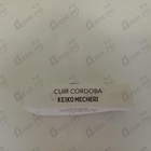 Отзыв Keiko Mecheri Cuir Cordoba