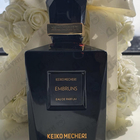 Духи Embruns от Keiko Mecheri