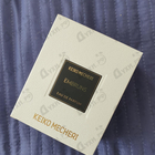 Отзывы Keiko Mecheri Embruns