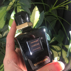 Отзыв Keiko Mecheri Embruns