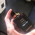 Парфюм Keiko Mecheri Embruns