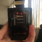 Духи Embruns от Keiko Mecheri