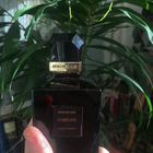 Отзывы Keiko Mecheri Embruns