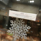 Отзыв Keiko Mecheri Embruns