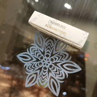 Отзывы Keiko Mecheri Embruns