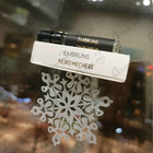 Парфюм Keiko Mecheri Embruns