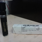 Парфюм Keiko Mecheri Passiflora