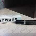 Духи Passiflora от Keiko Mecheri