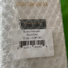 Духи Passiflora от Keiko Mecheri