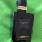 Отзывы Keiko Mecheri Passiflora