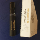 Отзывы Keiko Mecheri Passiflora