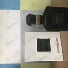 Отзыв Keiko Mecheri Passiflora