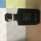 Парфюм Keiko Mecheri Passiflora